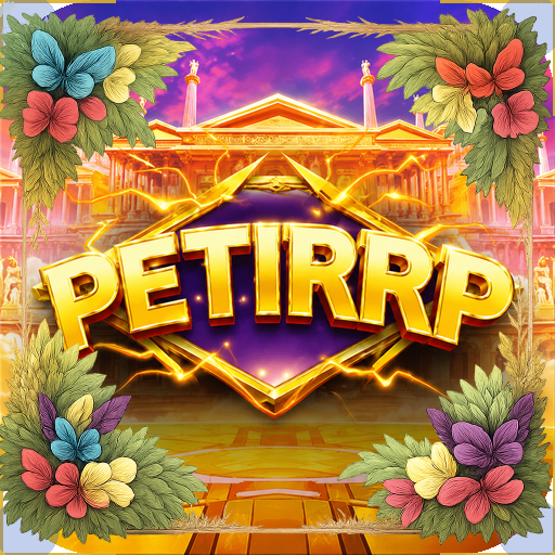 petirrp — galeri pratinjau - APK Resmi